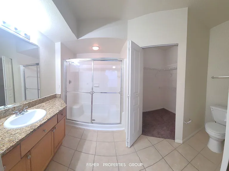 5125 Palm Springs Blvd #13306 — Photo 17