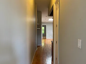 Rented by Brooklyn Group