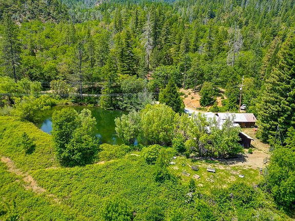 5th image of 4711 Lower S Fork Rd