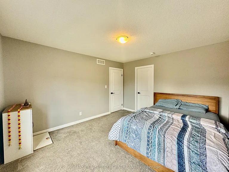 179 Otterbein Rd — Photo 27