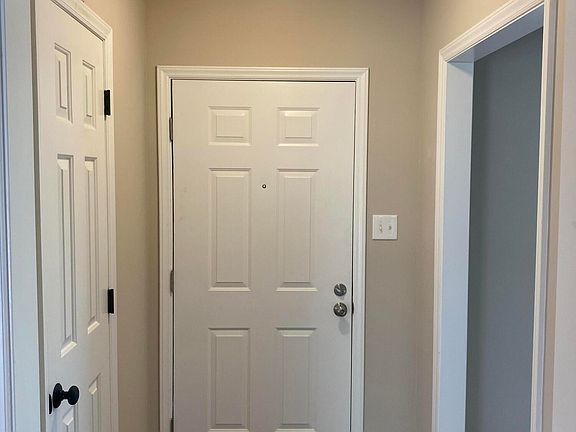 4th image of 513 Wagstaff Rd