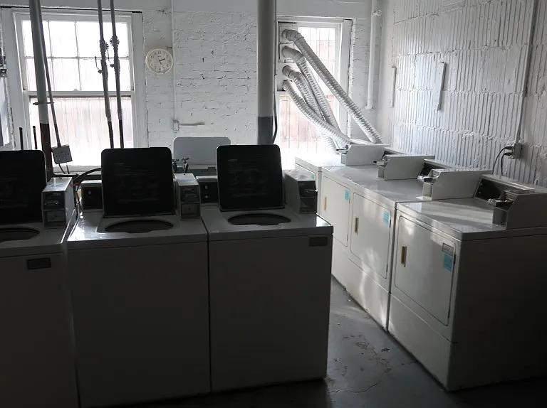 735 W Junior Ter #401 — Photo 19