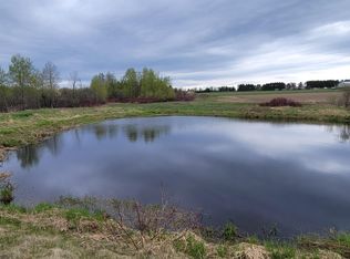 M19-L50 Little Mountain Rd, Madawaska, ME 04756