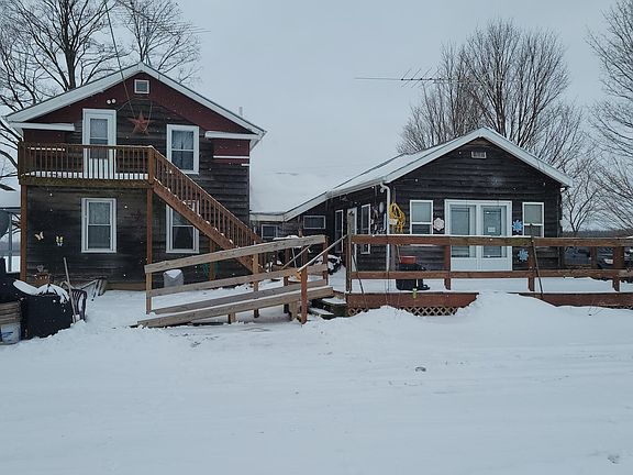 5th image of 66443 46th St