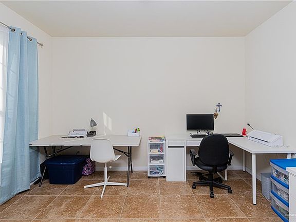 3rd image of 2601 San Esteban St