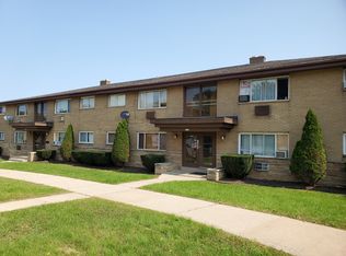 2762 S 16th St #5, Milwaukee, WI 53215