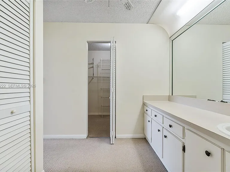 14250 SW 62nd St #521 — Photo 18