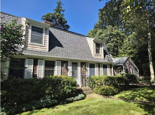 10 Williams Ave, Westerly, RI 02891