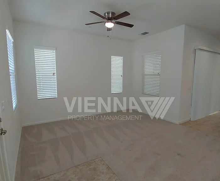 4300 Adriatic Sea Way — Photo 4