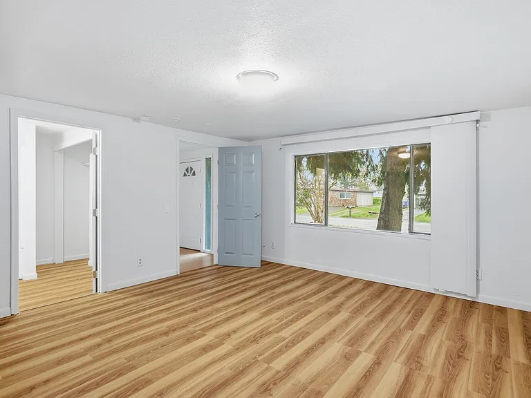 11851 SE 170th Pl #RENTON1 — Photo 27