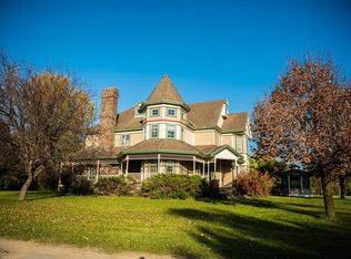 3102 SW 22nd Ave, Owatonna, MN 55060