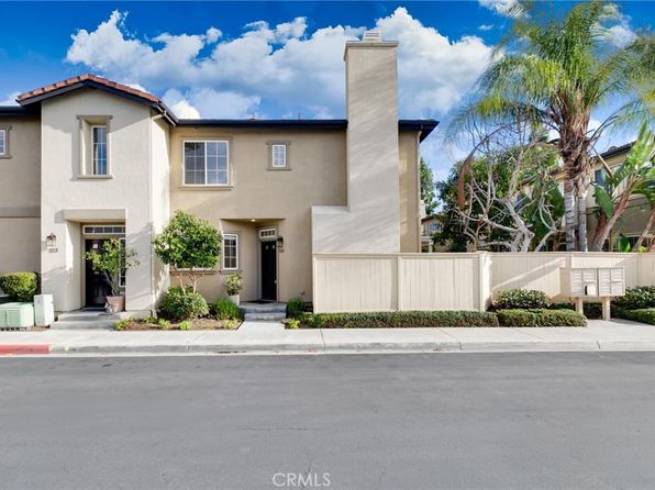 Property For Sale Irvine California