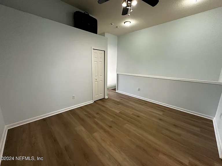 4182 Marblewood Ln — Photo 33