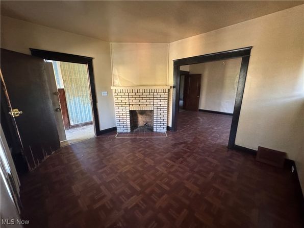 cleveland-ohio-33393762 picture