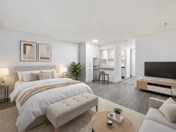 11806 88th Ave #223, Delta, BC V4C 3C5