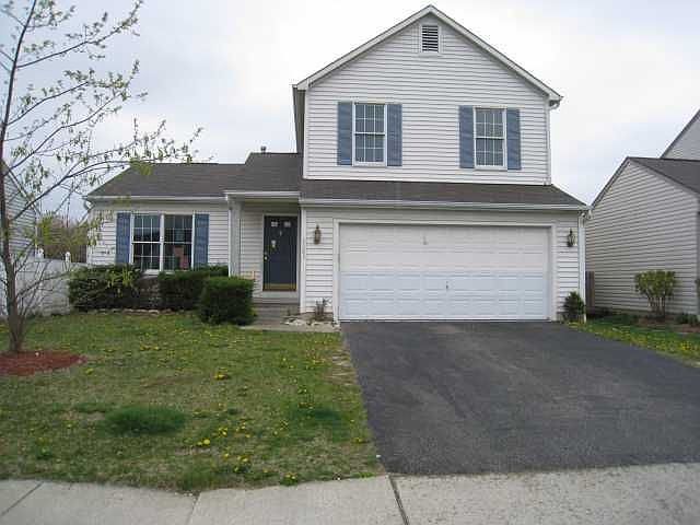 1st image of 5525 Buxley Dr