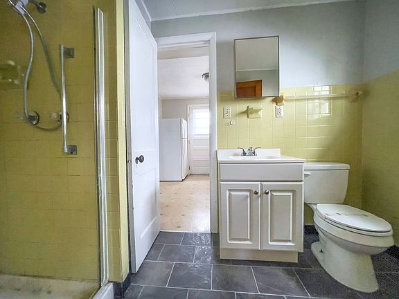 4th image of 2525 W Ethel Ave #0