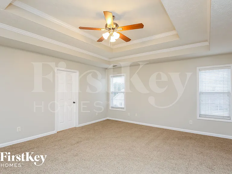 6217 Turnberry Ln — Photo 11