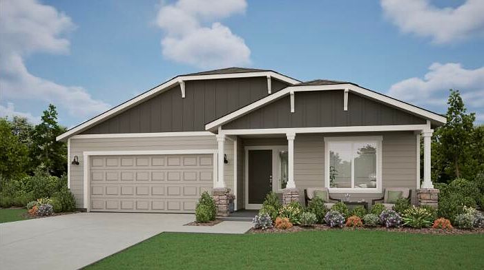 1st image of 1499 NW Willow Parkway Rd #141