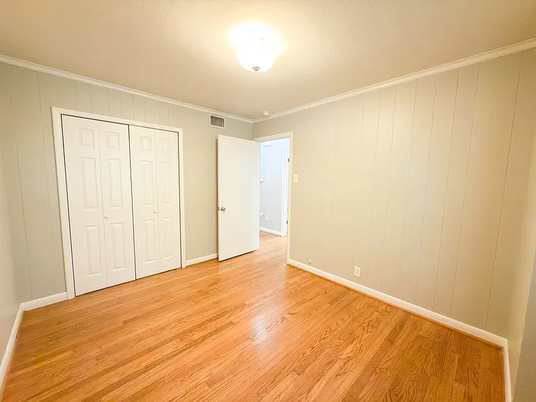 10457 Solta Dr — Photo 23