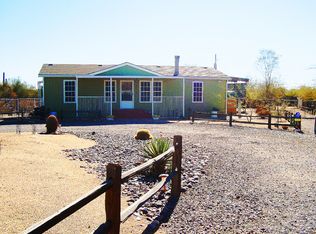 38415 N 16th St, Phoenix, AZ 85086