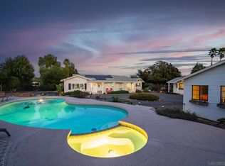 1337 Friends Way, Fallbrook, CA 92028