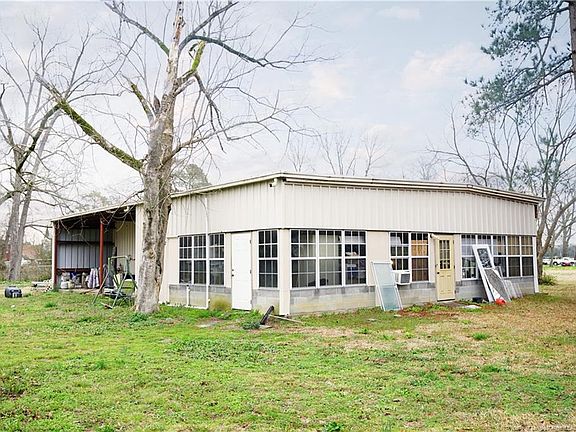 4th image of 308 N Fayetteville St