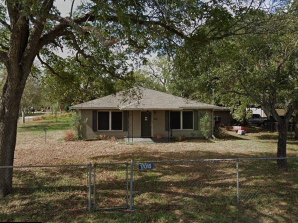 17015 Old Corpus Christi Rd, Elmendorf, TX 78112
