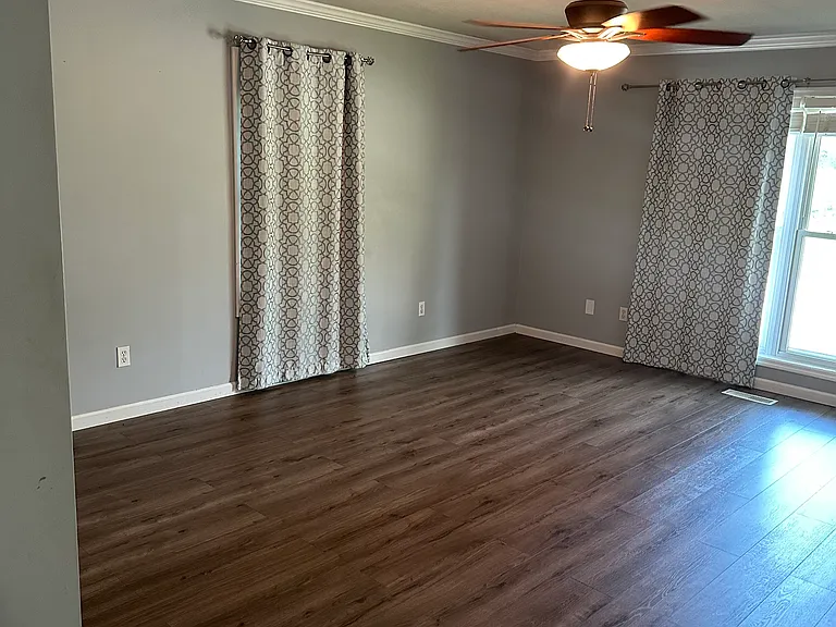 5766B Dodson Branch Rd — Photo 6