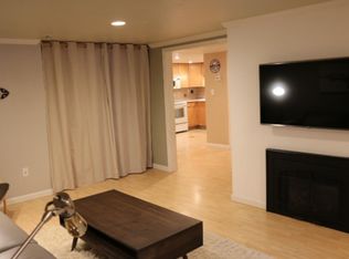 3861 W 78th Ave, Anchorage, AK 99502