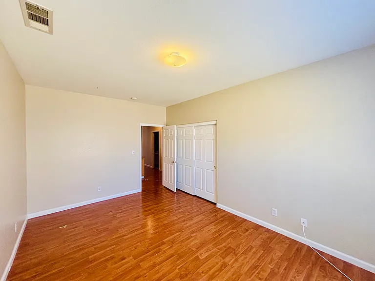 42309 Portland Ln — Photo 10