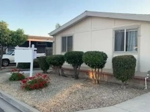 519 W Taylor St Space 78, Santa Maria, CA 93458