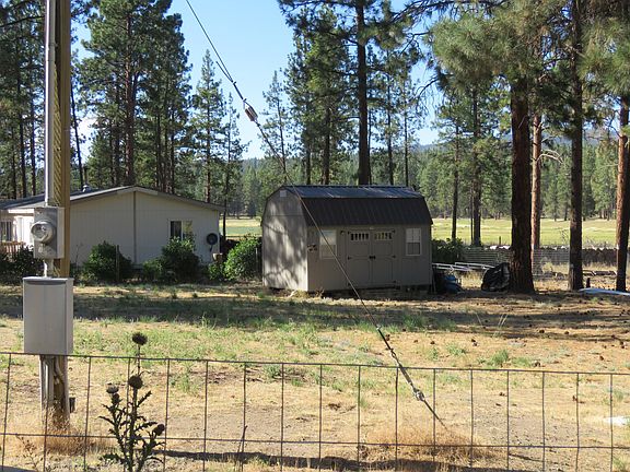 3rd image of 8533 Teal Dr