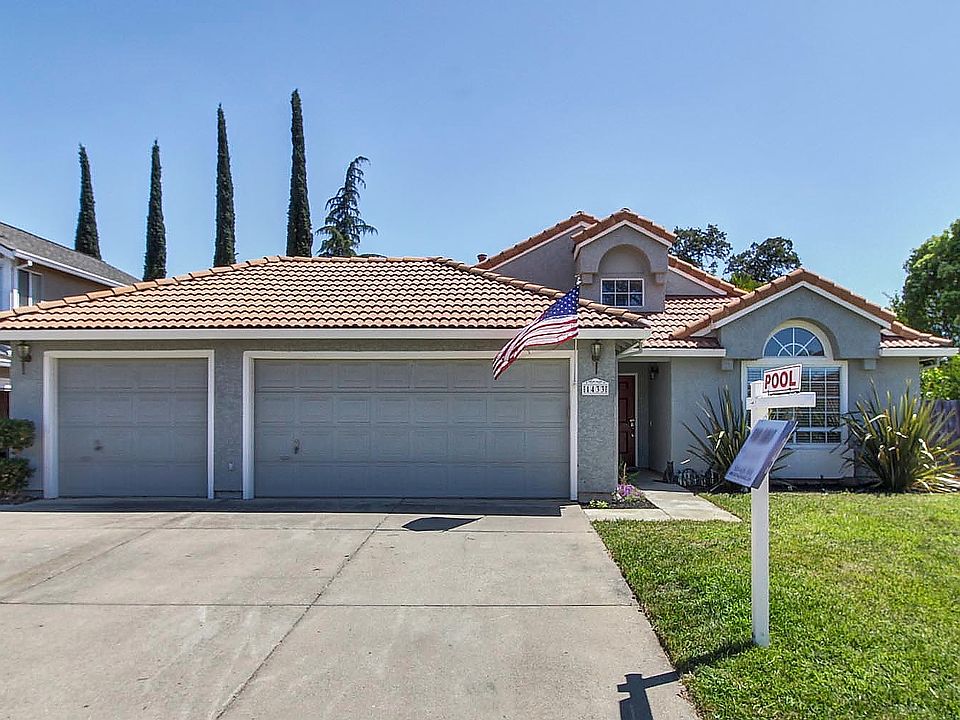 1st image of 1433 Long Creek Way