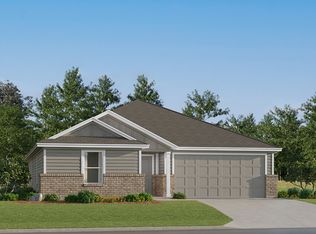Wagner Plan, Grand Lake : Classic Collection, Snook, TX 77878