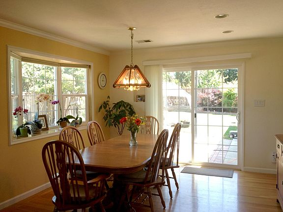 2nd image of 1410 Kelowna Ct