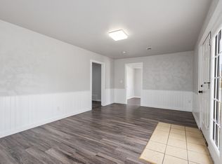 100 Slant St, El Reno, OK 73036