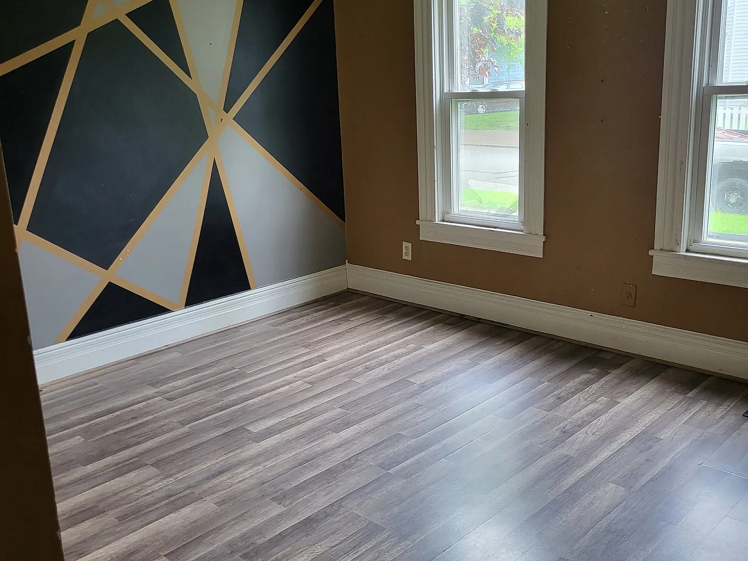 3 bed, 1080 sqft, $1,150 — Photo 4