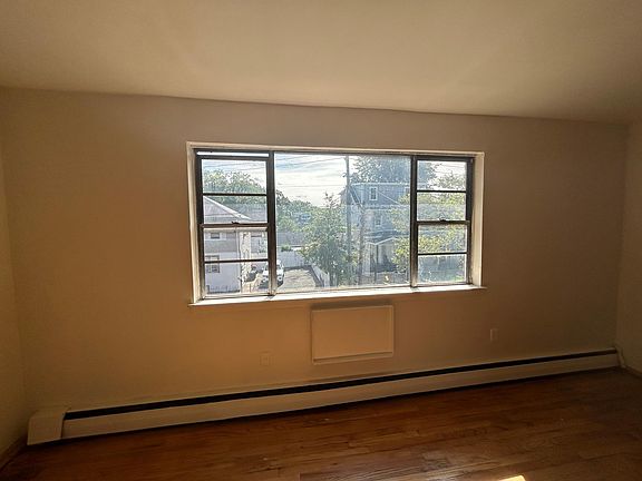 2nd image of 243 Weequahic Ave #2-C-249