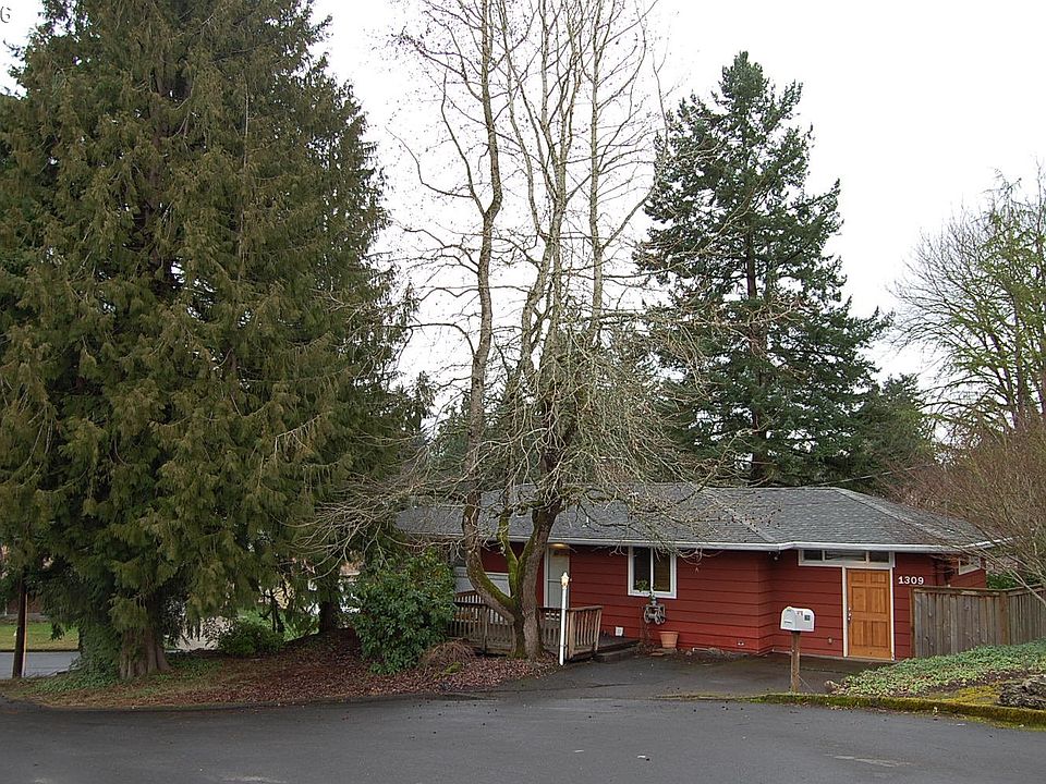 1st image of 1309 NE 64th St