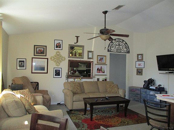 5th image of 3203 Cornell Dr