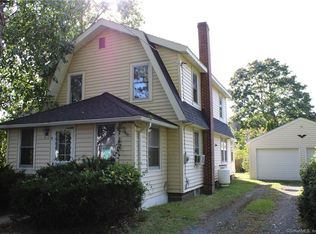 9 Beach Rd, Clinton, CT 06413