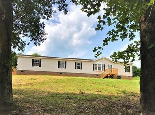 122 Quail Meadow Rd, Shelby, NC 28150