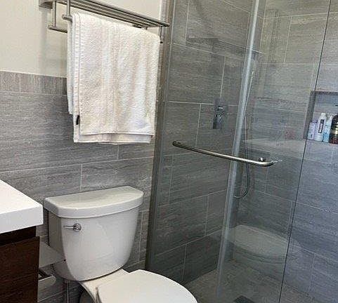 5th image of 3 Townhouse Place #3A