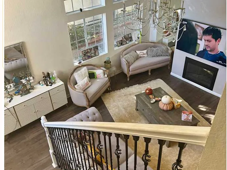 873 Links View Dr — Photo 9