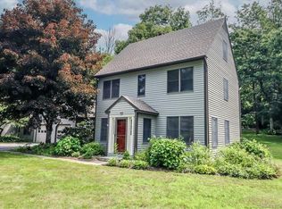 433 Kent Cornwall Rd #31, Kent, CT 06757