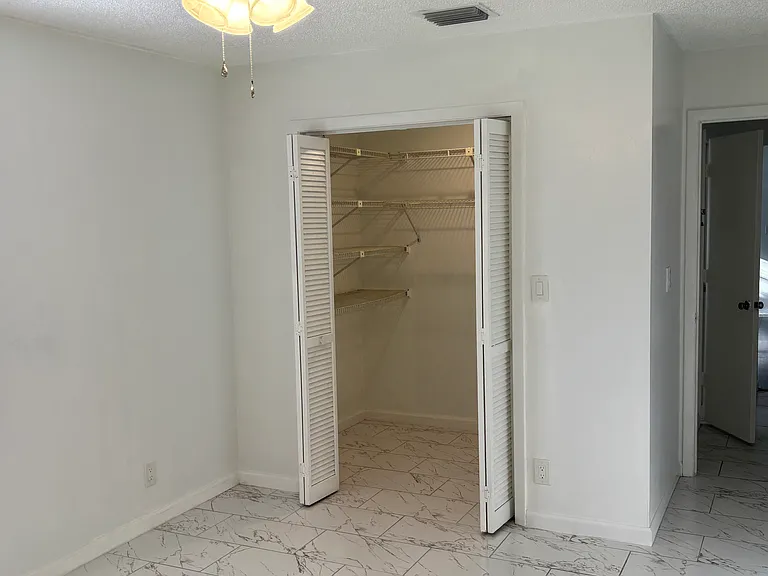 199 NE 23rd St #199 — Photo 31