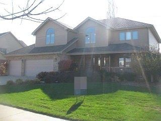 1st image of 21436 English Dr