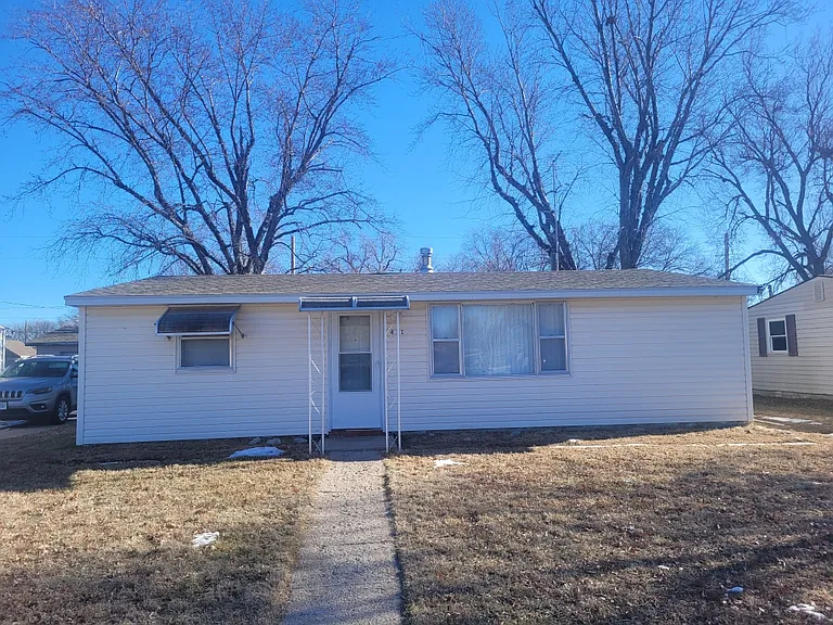 411 N Sheridan Ave — Photo 15