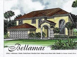 5160 SW 159th Ave, Miami, FL 33185